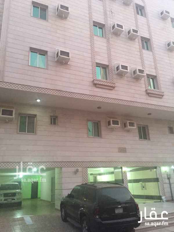 شقق للايجار فى جدة حي الشرفية الصفحة 2 شقق للايجار فى جدة حي الشرفية الصفحة 2