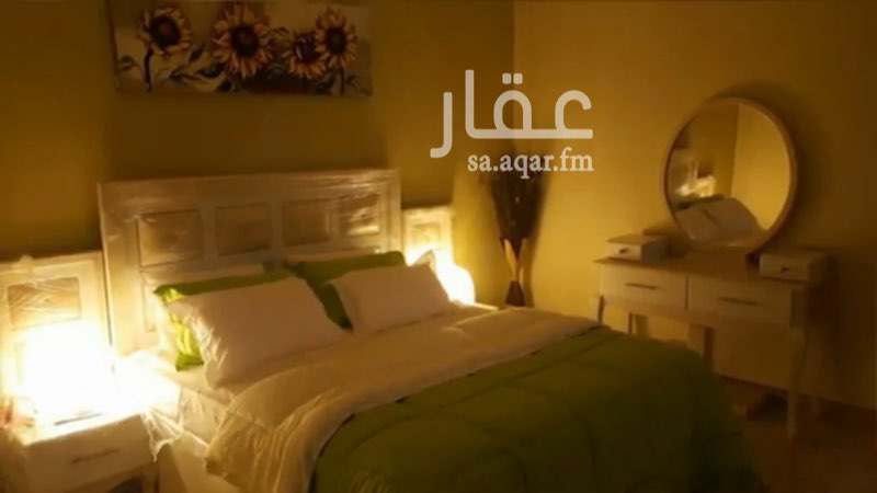 استراحة للبيع فى طريق الثمامة, مطار الملك خالد, الرياض صورة 5