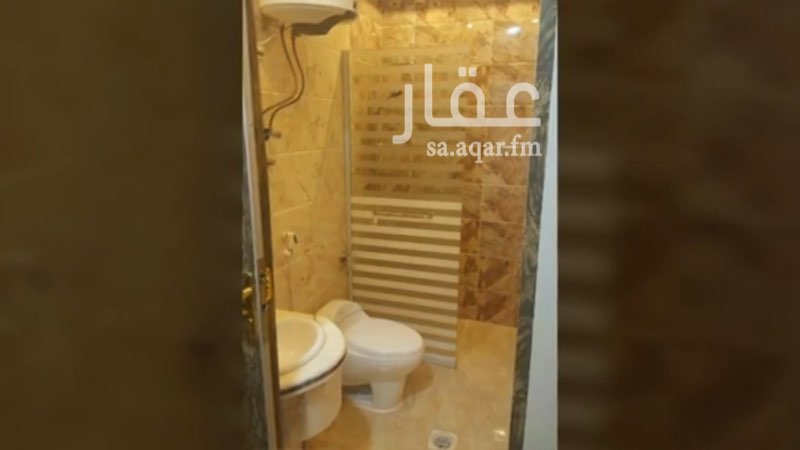 استراحة للبيع فى طريق الثمامة, مطار الملك خالد, الرياض صورة 14