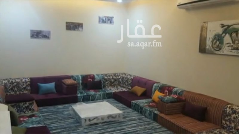 استراحة للبيع فى طريق الثمامة, مطار الملك خالد, الرياض صورة 15