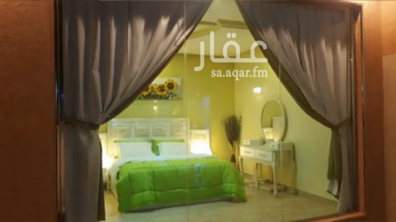 استراحة للبيع فى طريق الثمامة, مطار الملك خالد, الرياض صورة 16