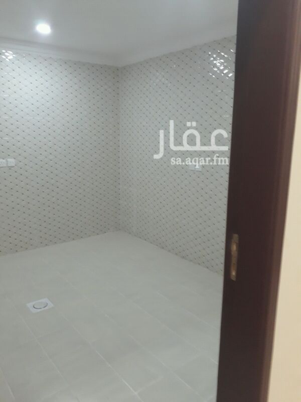 شقق للبيع فى الرياض حي الخليج شقق تمليك