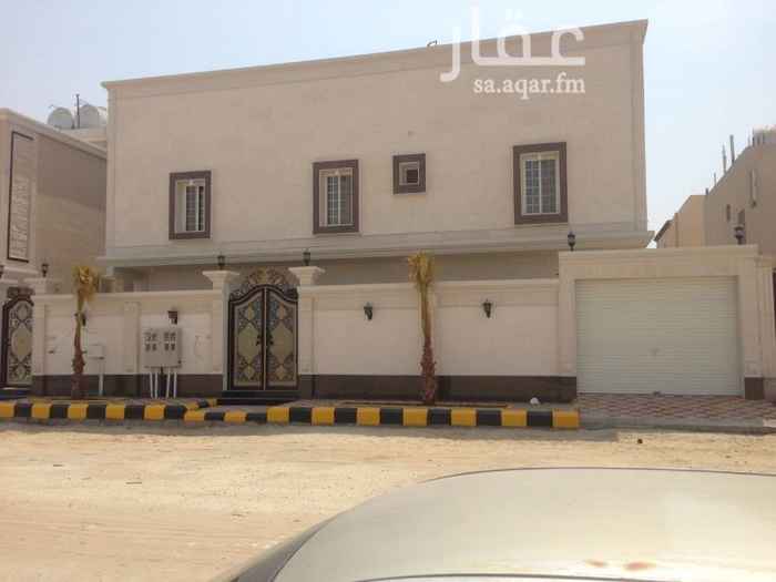 شقق للايجار بالخبر عوائل وعزاب الصفحة 4 شقق للايجار بالخبر عوائل وعزاب الصفحة 4