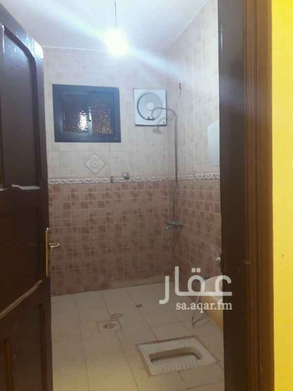 شقق للايجار بالخرج عوائل ومفروشة وعزاب الصفحة 8 شقق للايجار بالخرج عوائل ومفروشة وعزاب الصفحة 8
