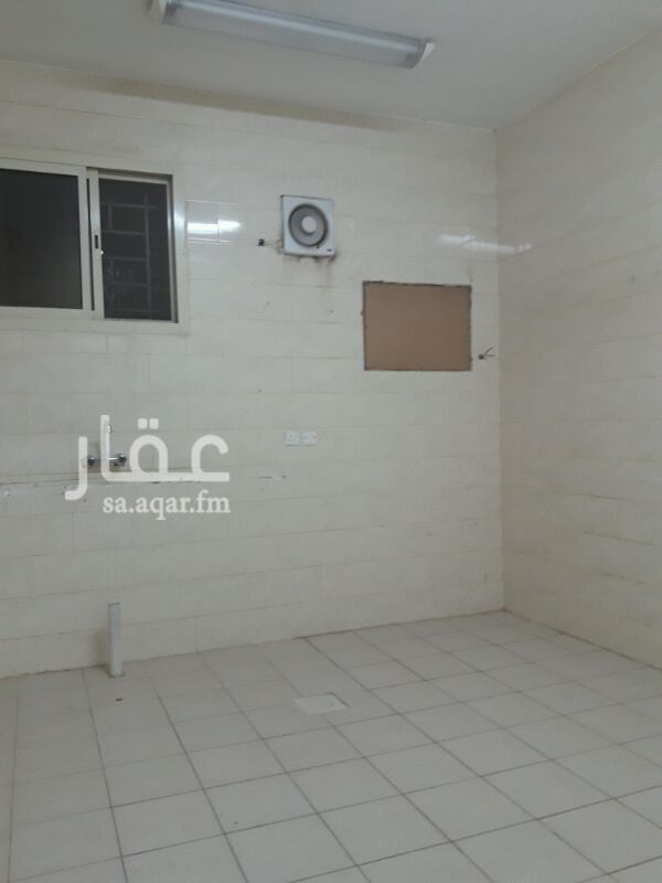 شقق للايجار بالخرج عوائل ومفروشة وعزاب الصفحة 7