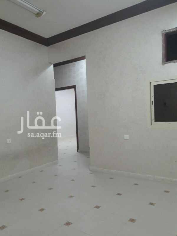 شقق للايجار بالخرج عوائل ومفروشة وعزاب الصفحة 7