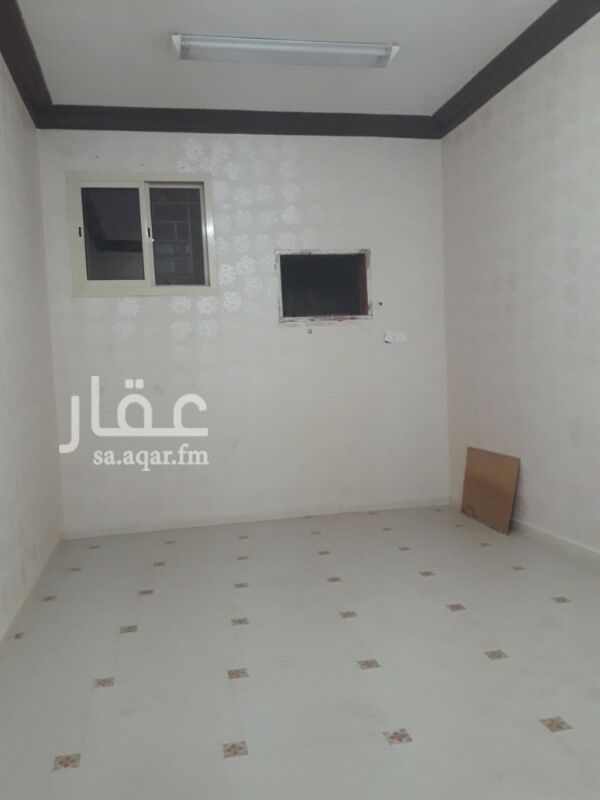 شقق للايجار بالخرج عوائل ومفروشة وعزاب الصفحة 7
