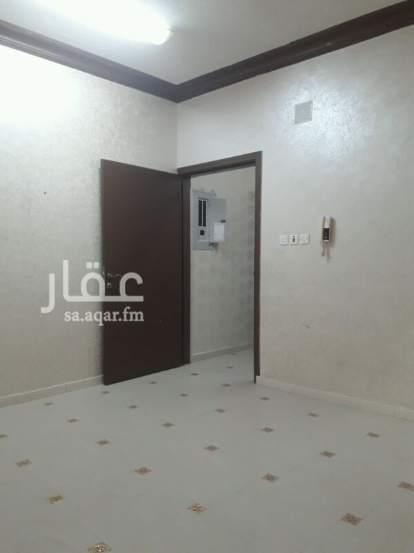 شقق للايجار بالخرج عوائل ومفروشة وعزاب الصفحة 7