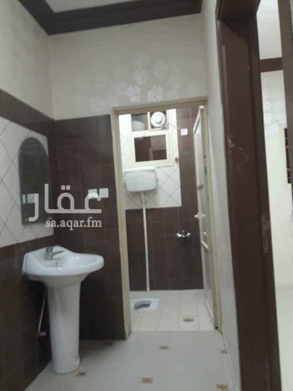 شقق للايجار بالخرج عوائل ومفروشة وعزاب الصفحة 7 شقق للايجار بالخرج عوائل ومفروشة وعزاب الصفحة 7