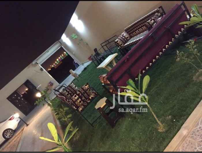 فلل للبيع فى حفر الباطن حي النخيل فلل للبيع فى حفر الباطن حي النخيل