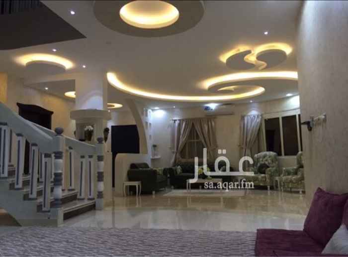 فلل للبيع فى حفر الباطن حي النخيل فلل للبيع فى حفر الباطن حي النخيل