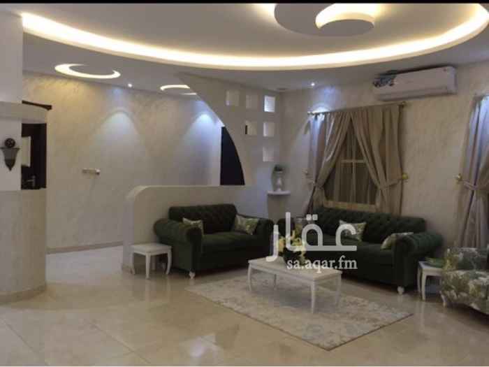 فلل للبيع فى حفر الباطن حي النخيل فلل للبيع فى حفر الباطن حي النخيل