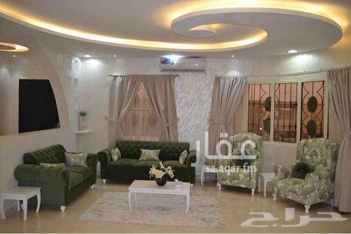 فلل للبيع فى حفر الباطن حي النخيل فلل للبيع فى حفر الباطن حي النخيل