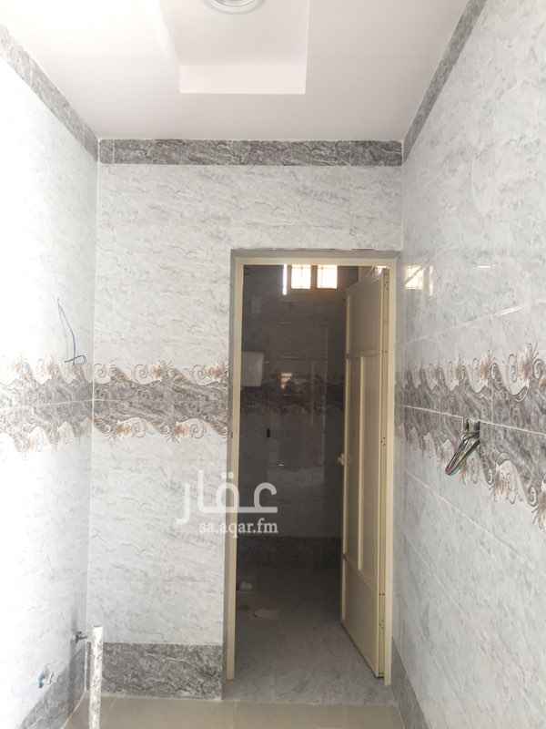 فلل للبيع فى حفر الباطن حي النخيل فلل للبيع فى حفر الباطن حي النخيل