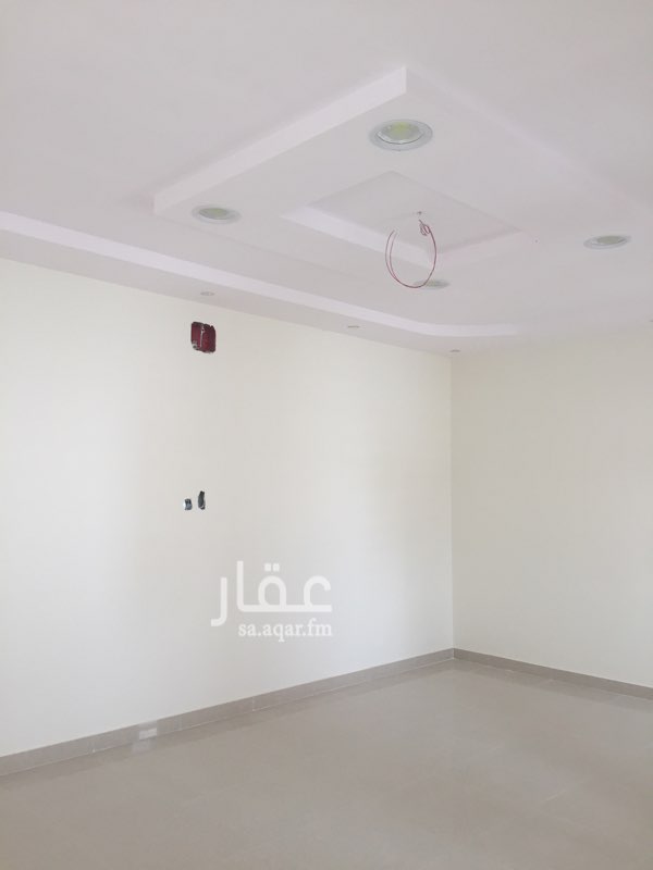 فلل للبيع فى حفر الباطن حي النخيل فلل للبيع فى حفر الباطن حي النخيل