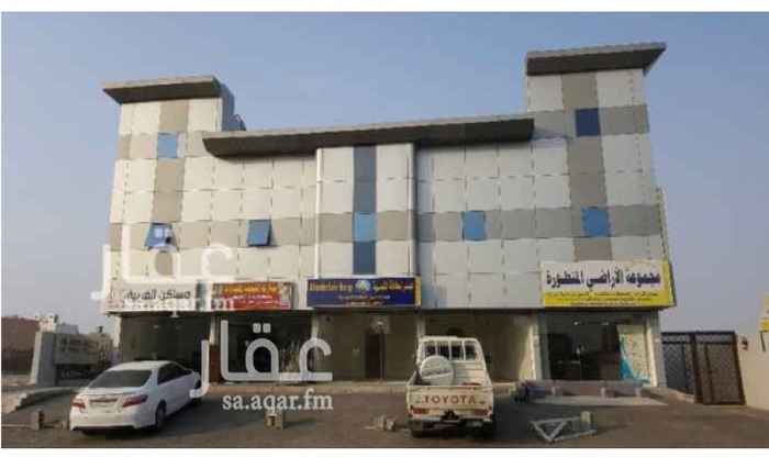 شقق للايجار بجدة عوائل وعزاب الصفحة 21 شقق للايجار بجدة عوائل وعزاب الصفحة 21