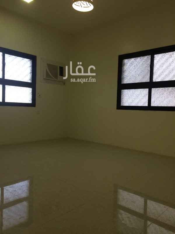 شقق للايجار فى الرياض حي الروضة الصفحة 3 شقق للايجار فى الرياض حي الروضة الصفحة 3