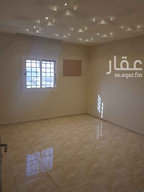 شقق للايجار بمكة المكرمة عوائل وعزاب الصفحة 5
