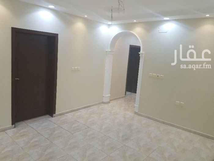 شقق للايجار بمكة المكرمة عوائل وعزاب الصفحة 5