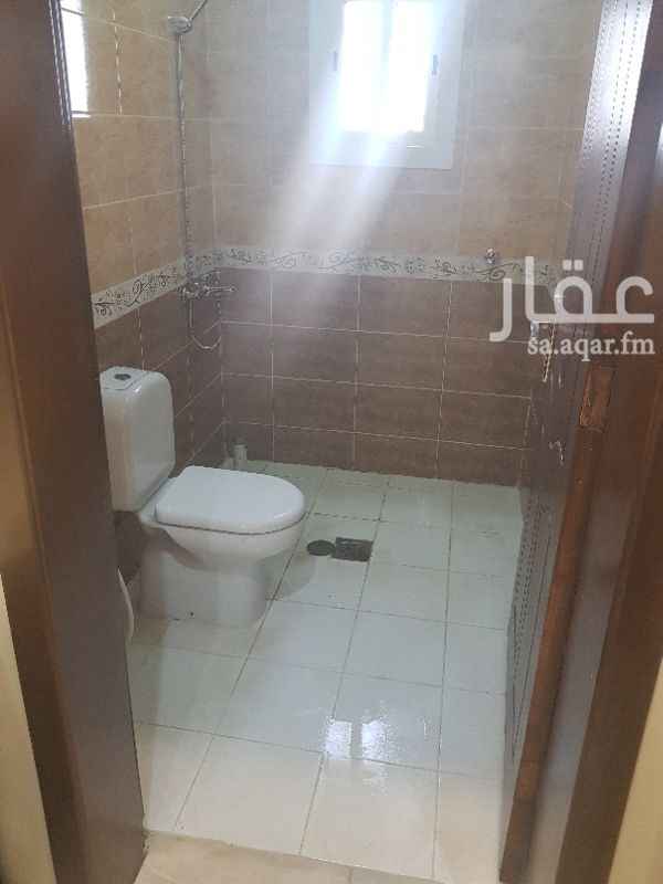 شقق للايجار بمكة المكرمة عوائل وعزاب الصفحة 5
