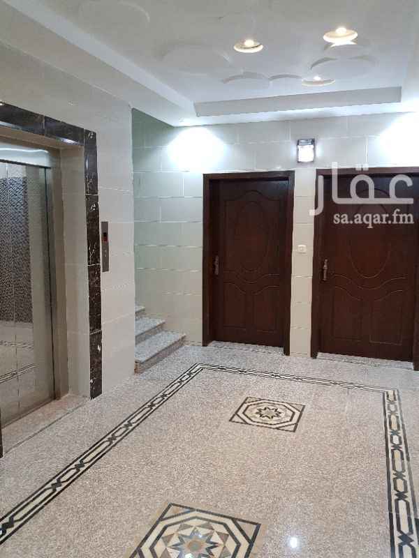 شقق للايجار بمكة المكرمة عوائل وعزاب الصفحة 5