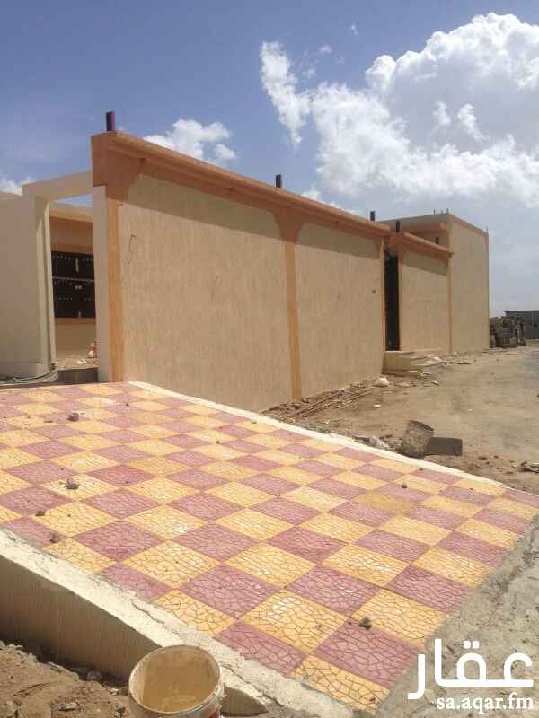فلل للبيع فى خميس مشيط حي الهرير فلل للبيع فى خميس مشيط حي الهرير