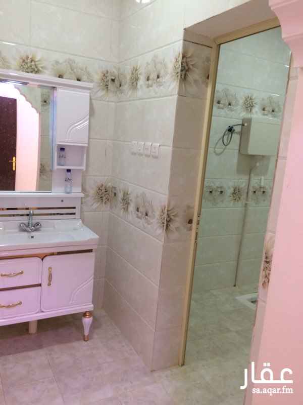 فلل للبيع فى حائل حي السويفلة