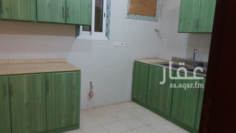 شقق للايجار بجدة عوائل ومفروشة وعزاب الصفحة 7 شقق للايجار بجدة عوائل ومفروشة وعزاب الصفحة 7