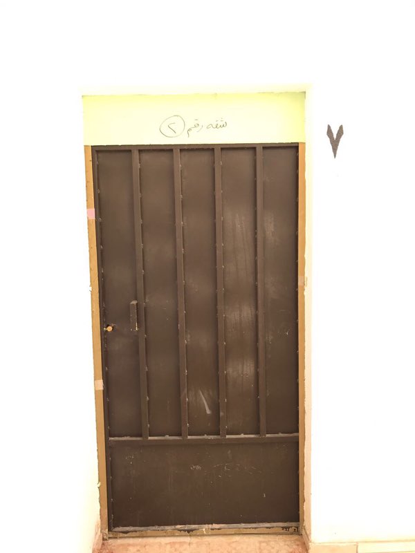 شقق للايجار بالزلفى عوائل وعزاب شقق للايجار بالزلفى عوائل وعزاب