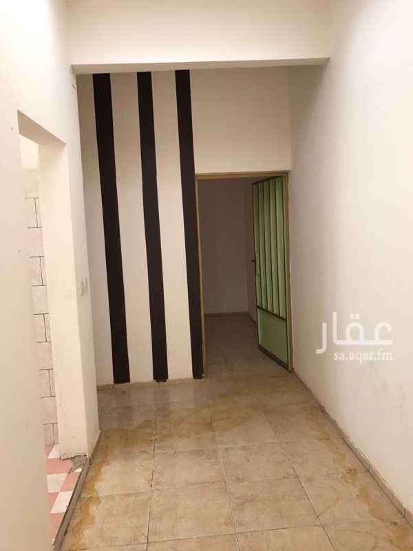 شقق للايجار بالزلفى عوائل وعزاب شقق للايجار بالزلفى عوائل وعزاب