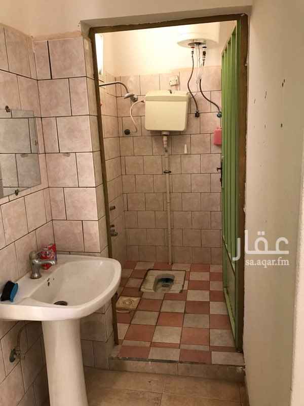 شقق للايجار بالزلفى عوائل وعزاب شقق للايجار بالزلفى عوائل وعزاب