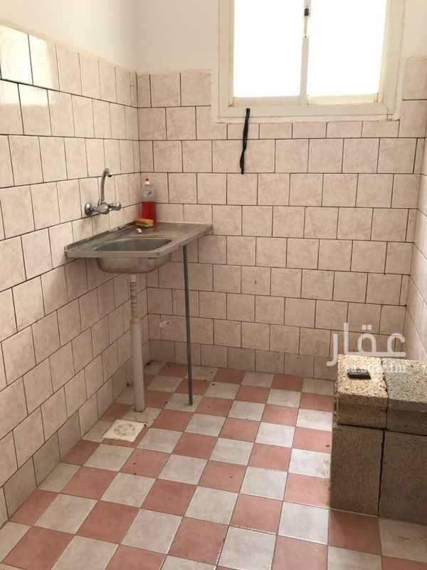 شقق للايجار بالزلفى عوائل وعزاب شقق للايجار بالزلفى عوائل وعزاب