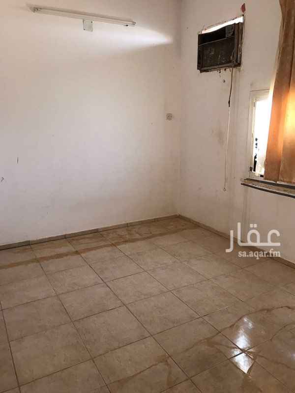 شقق للايجار بالزلفى عوائل وعزاب
