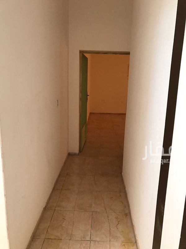 شقق للايجار بالزلفى عوائل وعزاب