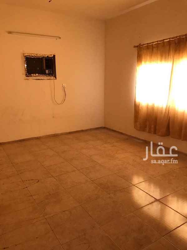 شقق للايجار بالزلفى عوائل وعزاب