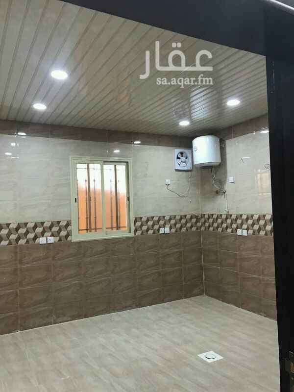 شقق للبيع فى ابها حي الشرفية شقق للبيع فى ابها حي الشرفية