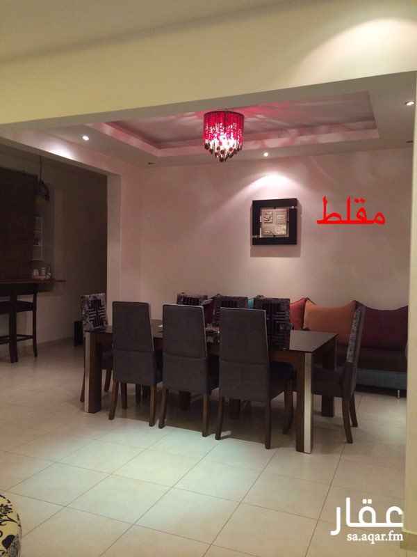 شقق للبيع فى الرياض حي الازدهار شقق تمليك شقق للبيع فى الرياض حي الازدهار شقق تمليك