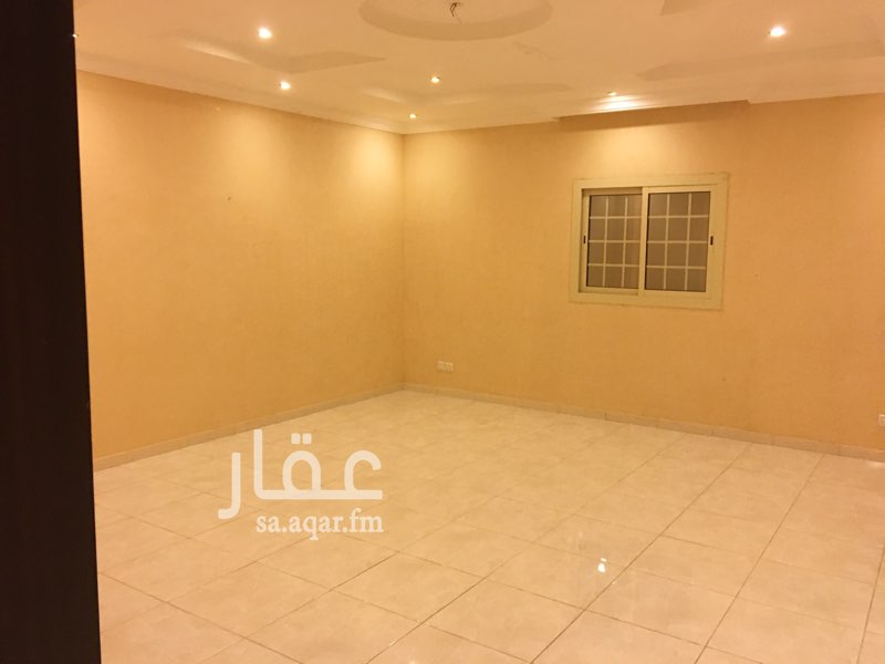شقق للايجار فى جدة حي الورود الصفحة 2 شقق للايجار فى جدة حي الورود الصفحة 2