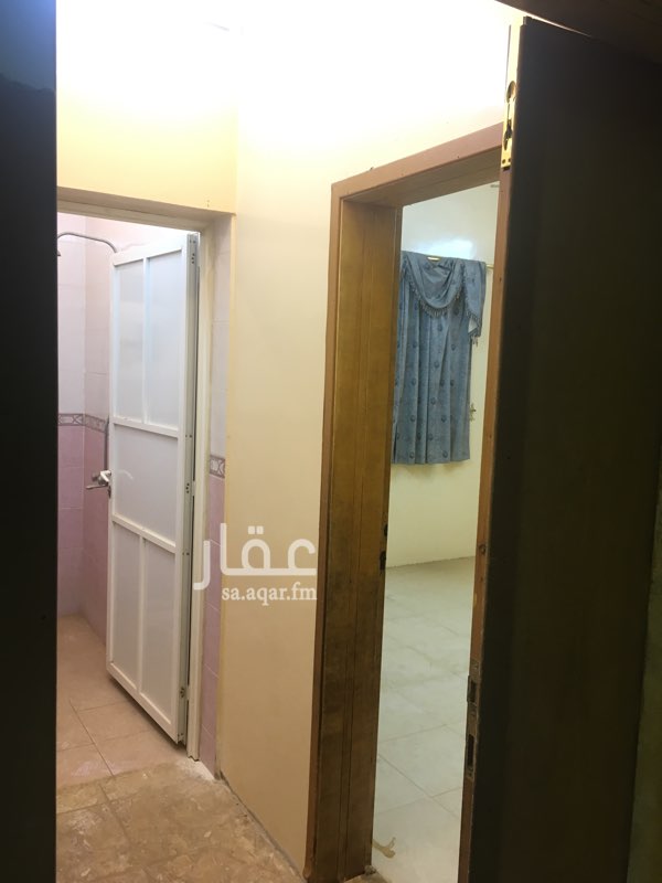 شقق للايجار فى محايل حي البلد