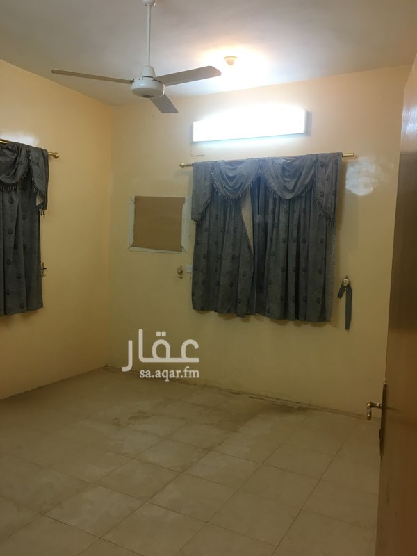 شقق للايجار فى محايل حي البلد شقق للايجار فى محايل حي البلد