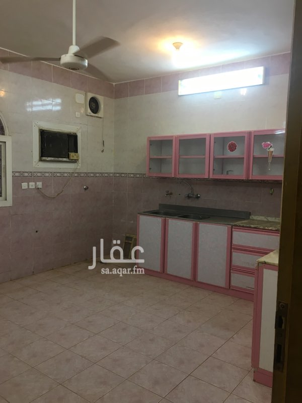 شقق للايجار فى محايل حي البلد شقق للايجار فى محايل حي البلد