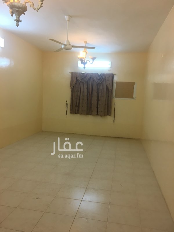 شقق للايجار فى محايل حي البلد