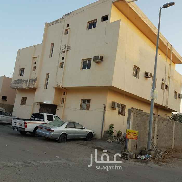 شقق للبيع برابغ شقق تمليك شقق للبيع برابغ شقق تمليك