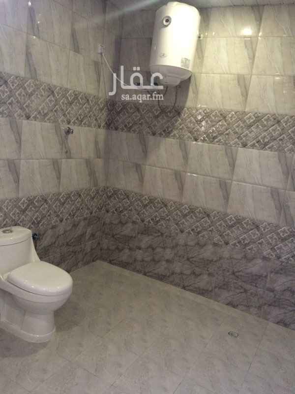 فلل للبيع فى الدمام حي ضاحية الملك فهد فلل للبيع فى الدمام حي ضاحية الملك فهد
