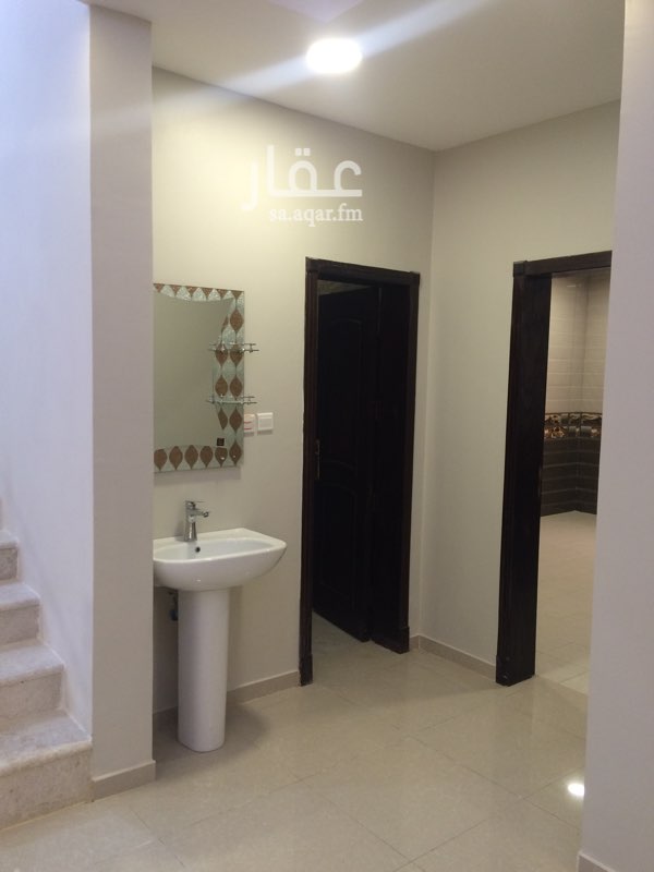 فلل للبيع فى الدمام حي ضاحية الملك فهد