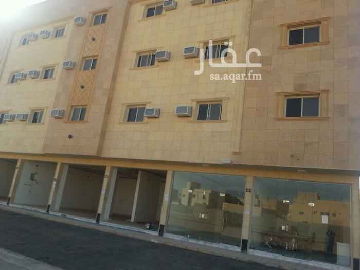 شقق فاخرة للايجار ببريدة فخمة وجديدة شقق فاخرة للايجار ببريدة فخمة وجديدة