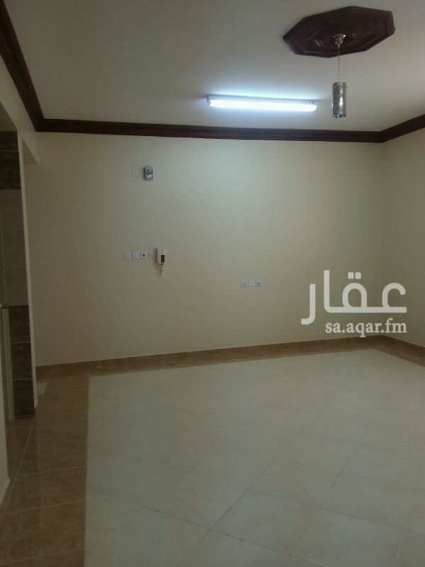 شقق للايجار بعنيزة عوائل وعزاب الصفحة 3 شقق للايجار بعنيزة عوائل وعزاب الصفحة 3