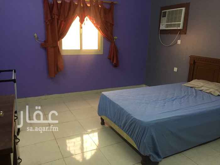 شقق للايجار برابغ عوائل وعزاب الصفحة 4