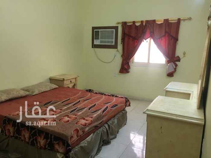 شقق للايجار برابغ عوائل وعزاب الصفحة 4