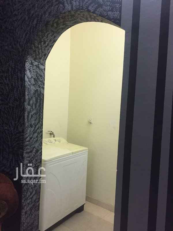 شقق للايجار برابغ عوائل وعزاب الصفحة 4